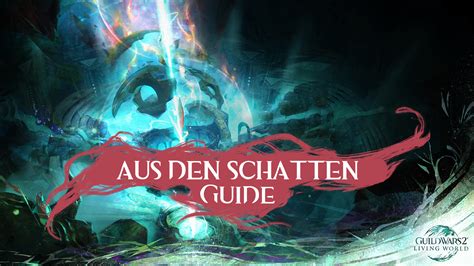 guildnews.