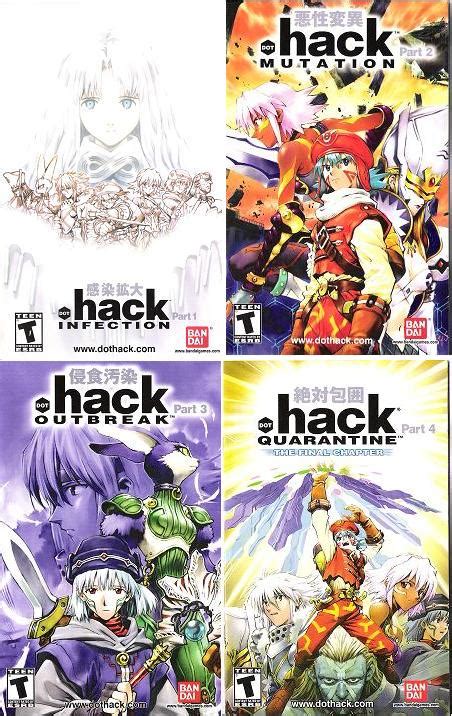 hackgamercard