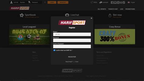 hairfsport.