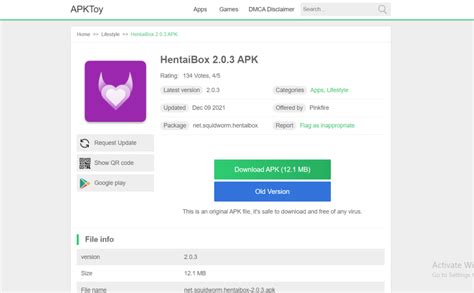 hentaibox.net.