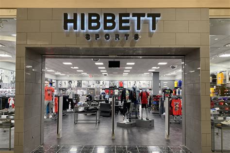 hibbit.