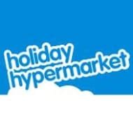 holidayhypermarket