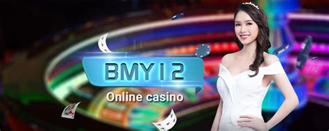 https://m.betx12.net.