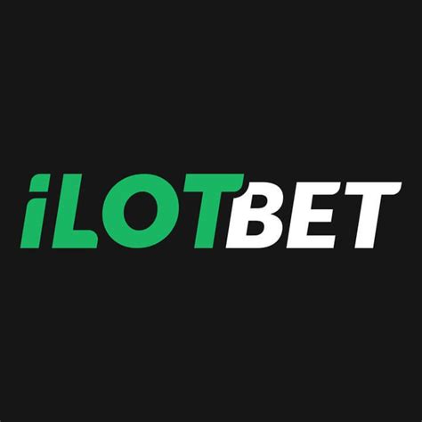 iLOTBet.