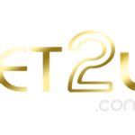 ibet2u.