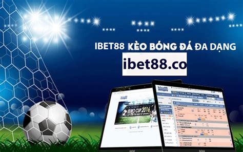 ibetph888