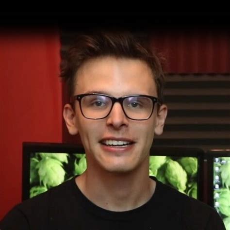 iddubbtv.