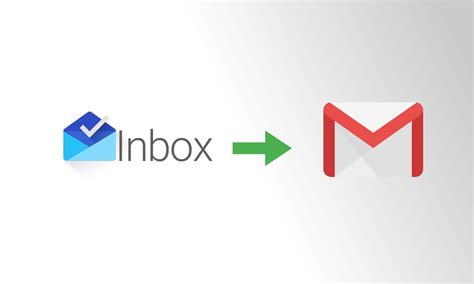 inbox.