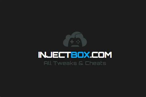 injectbox.