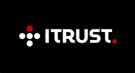 itrust.