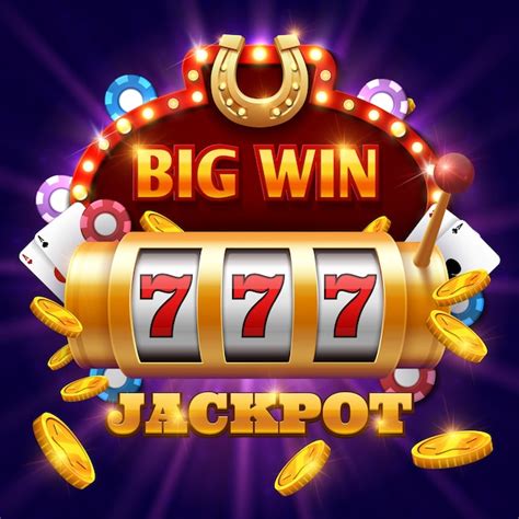 jackpotgame777