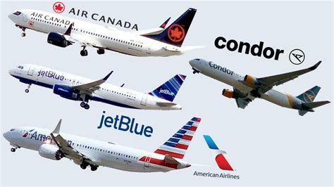 jbu777