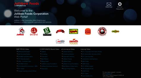 jfcgrp