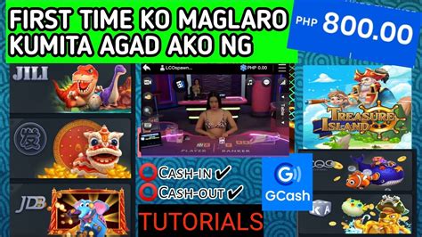 jilibetplay