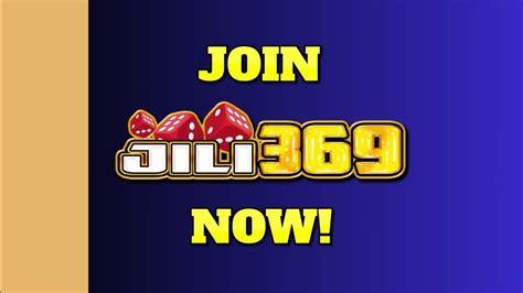 jilli369