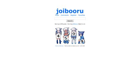 joibooru.