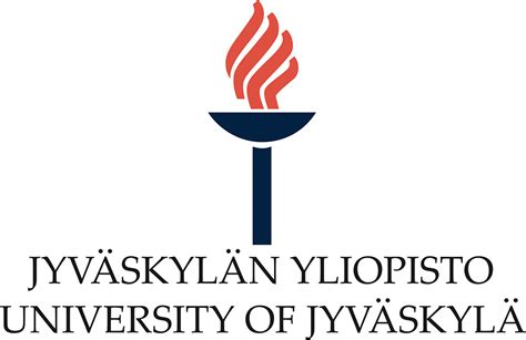 jyu.fi.