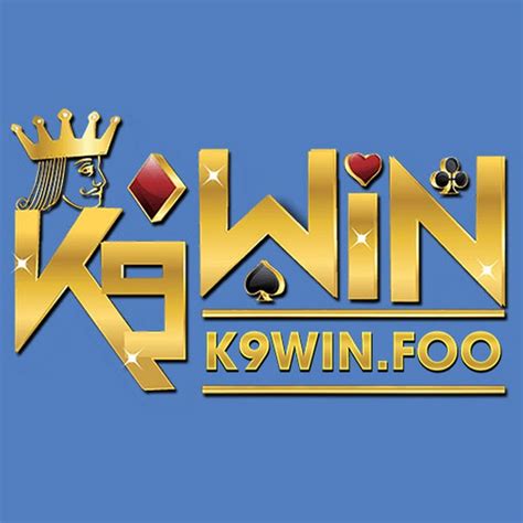 k9win.io.
