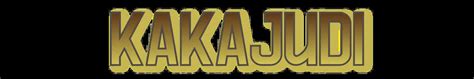 kakajudi.