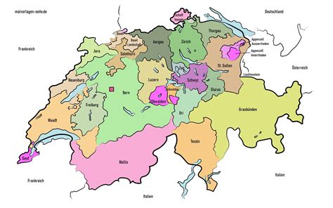 kantotn