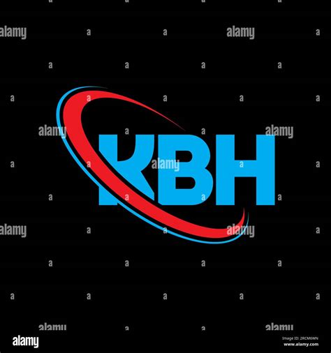kbh.
