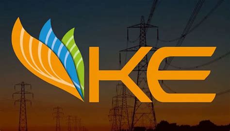 ke.