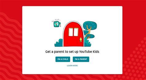 kids.youtube.com.