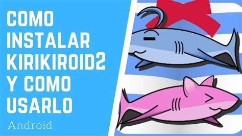 kirkiroid2.