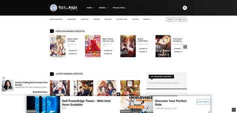 kissmanga.com.