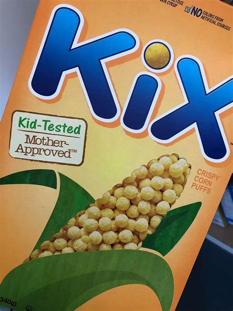 kixw.