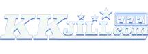 kkjili7