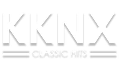 kknxx