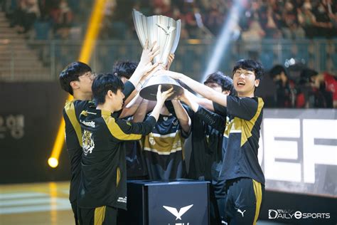 lck2022.
