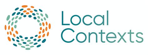localcontexts.org.
