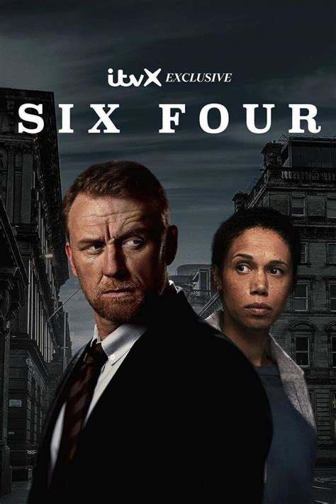 lodisixfoursix