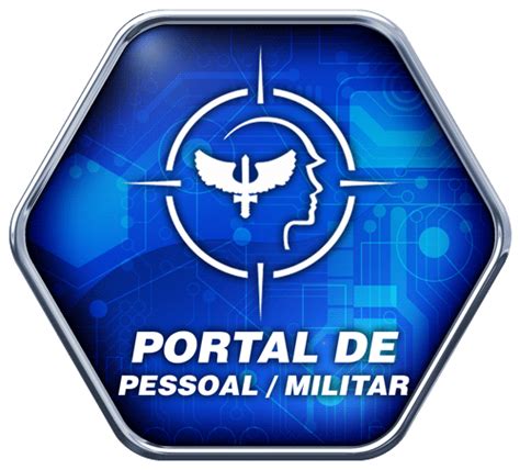 login.sti.fab.mil.br.
