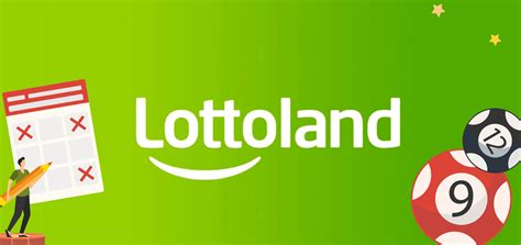 lottoland.com.