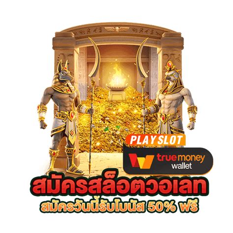 lsm99.com.