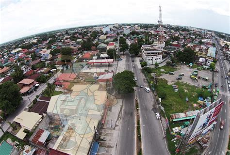 mabalacatcity.org.