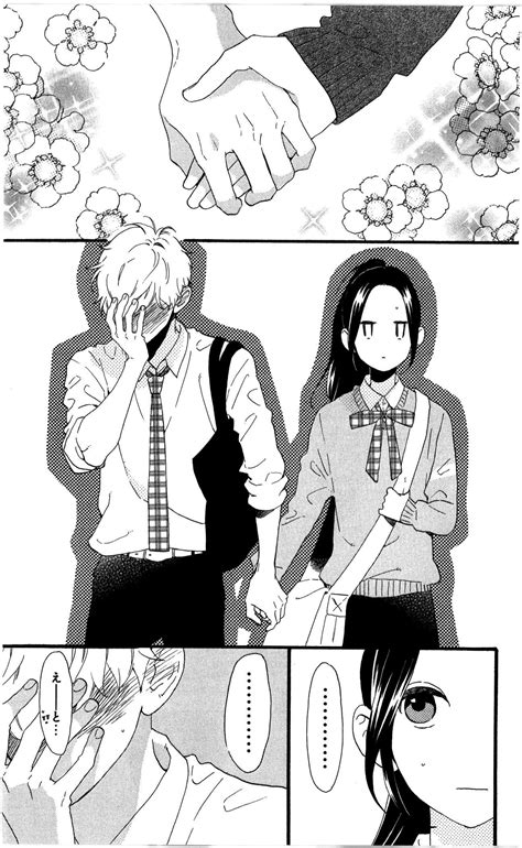 manga.mn.