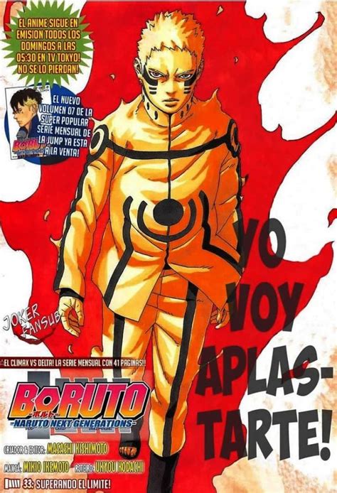 manga33.