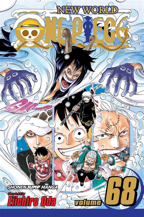 manga68.