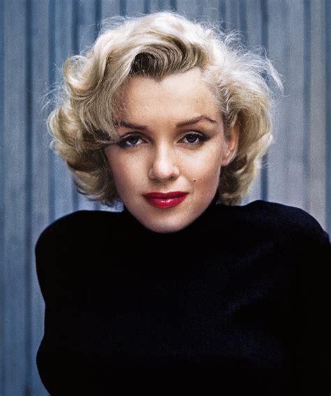 marilyn.