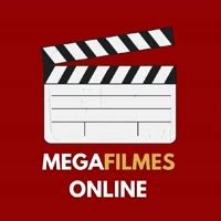megafilmesonline.net.