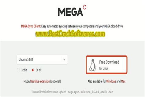 megasyncsetup64.