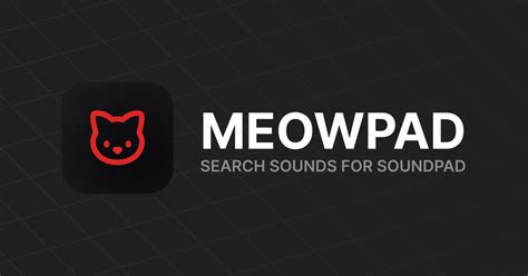meowpad没钱关闭了？【soundpad吧】.