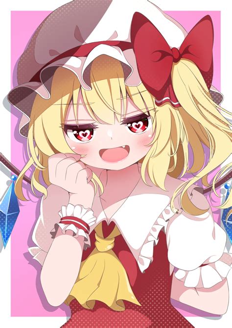 mesugaki.moe.