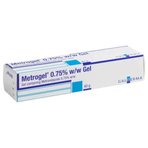 miatogel