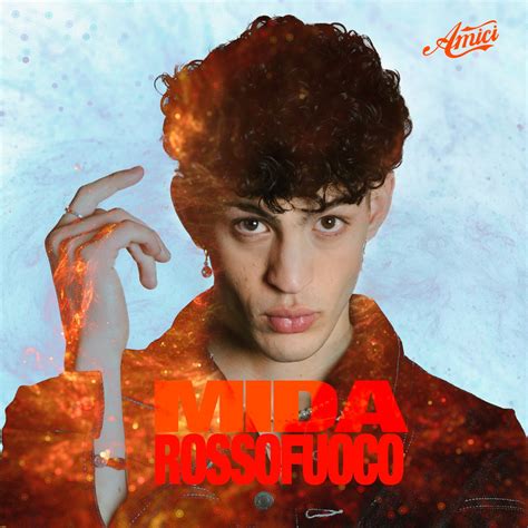 mida.