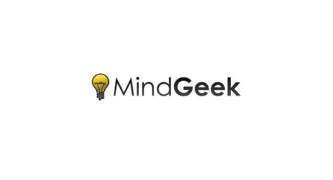 mindgeek.